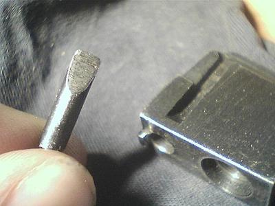click for enlarge 640 X 480  34,3 Kb picture
