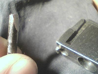 click for enlarge 640 X 480  32,3 Kb picture