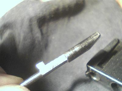 click for enlarge 640 X 480  26,9 Kb picture