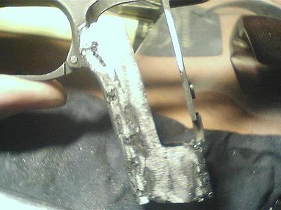 click for enlarge 640 X 480  36,4 Kb picture