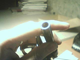 click for enlarge 640 X 480  24,3 Kb picture