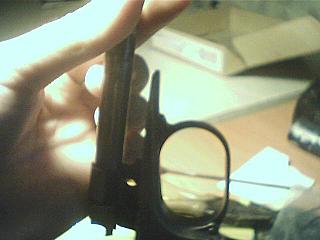 click for enlarge 640 X 480  27,2 Kb picture
