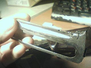 click for enlarge 640 X 480  31,2 Kb picture