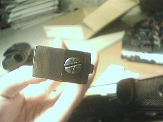 click for enlarge 640 X 480  26,9 Kb picture