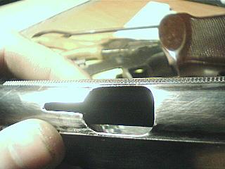click for enlarge 640 X 480  32,6 Kb picture