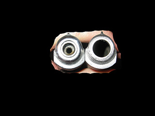click for enlarge 1920 X 1440 187,2 Kb picture