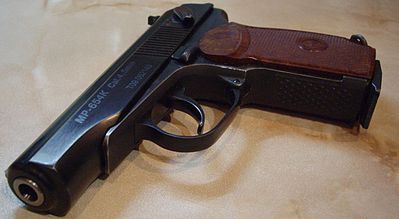 click for enlarge 1158 X 636  85,5 Kb picture