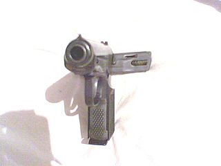 click for enlarge 640 X 480  19,4 Kb picture