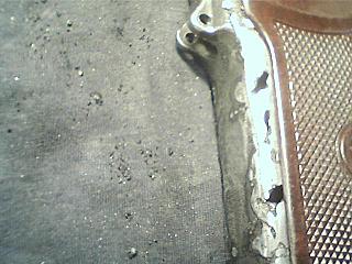 click for enlarge 640 X 480  46,7 Kb picture