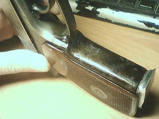 click for enlarge 604 X 453 48,7 Kb picture
