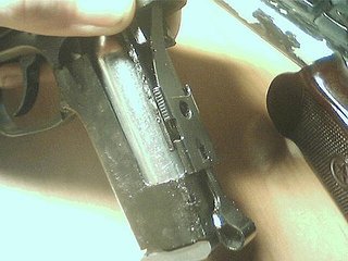 click for enlarge 604 X 453 47,4 Kb picture