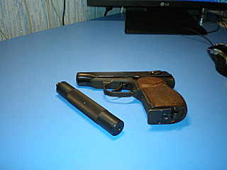 click for enlarge 640 X 480  40,3 Kb picture
