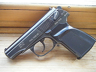 click for enlarge 400 X 300  39,0 Kb picture