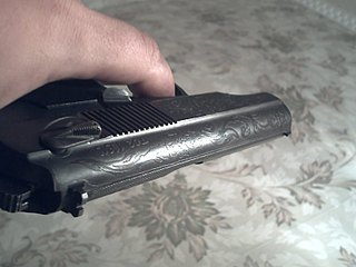 click for enlarge 800 X 600  64,3 Kb picture