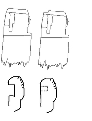 click for enlarge 532 X 698  18,3 Kb picture