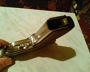 click for enlarge 1280 X 1024 476,1 Kb picture