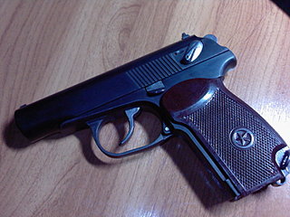 click for enlarge 1600 X 1200 309,3 Kb picture