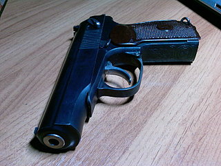 click for enlarge 1600 X 1200 388,2 Kb picture