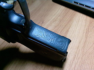 click for enlarge 1600 X 1200 305,4 Kb picture