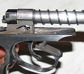 click for enlarge 600 X 528 258,7 Kb picture