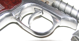 click for enlarge 600 X 316 162,9 Kb picture
