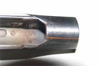 200 x 134