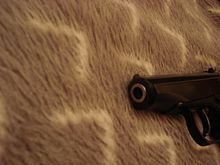 click for enlarge 1632 X 1224 893,4 Kb picture