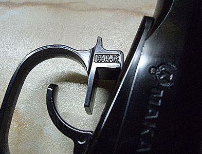 click for enlarge 400 X 305  25,9 Kb picture