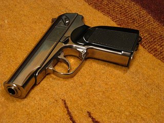 click for enlarge 604 X 453 56,7 Kb picture