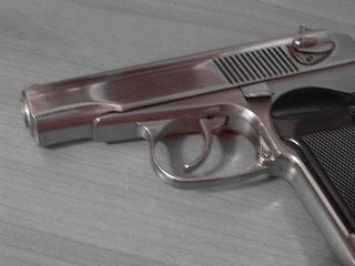 click for enlarge 604 X 453 31,2 Kb picture