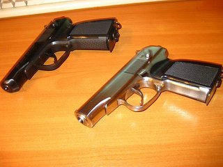 click for enlarge 604 X 453 45,0 Kb picture
