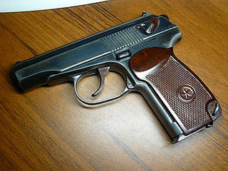 click for enlarge 400 X 300  49,1 Kb picture