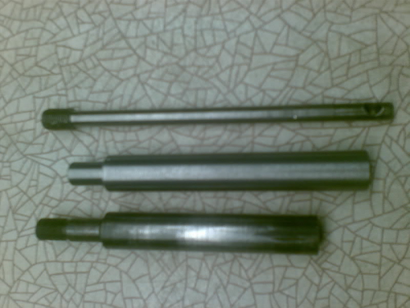 800 x 600