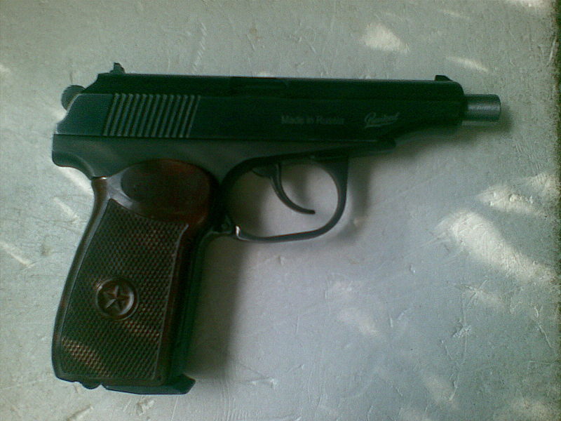 click for enlarge 1600 X 1200 238,2 Kb picture