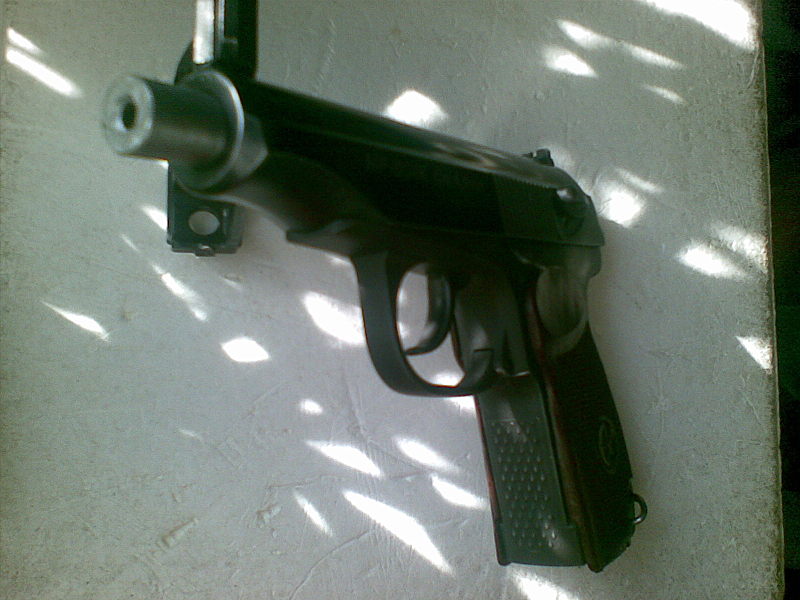 click for enlarge 1600 X 1200 233,1 Kb picture