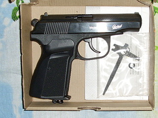 click for enlarge 512 X 384 74,2 Kb picture