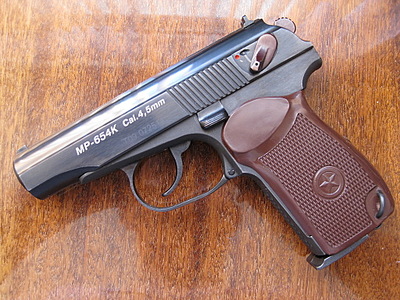 click for enlarge 1024 X 768 386,2 Kb picture