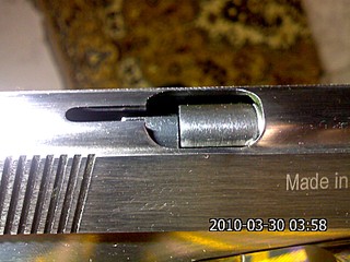 click for enlarge 1600 X 1200 376,9 Kb picture