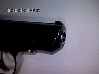 click for enlarge 1600 X 1200 124,8 Kb picture