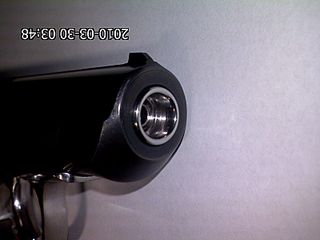 click for enlarge 1600 X 1200 147,8 Kb picture