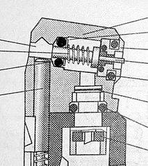 click for enlarge 278 X 312 49,1 Kb picture