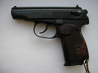 click for enlarge 800 X 600 158,5 Kb picture