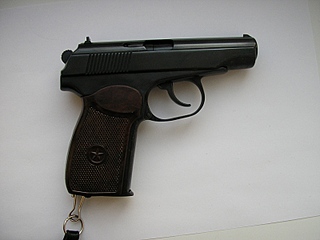 click for enlarge 800 X 600 142,3 Kb picture