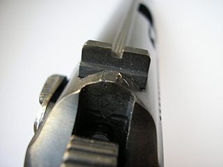 click for enlarge 800 X 600 125,8 Kb picture