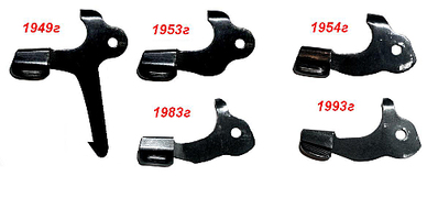 click for enlarge 1000 X 452 165,9 Kb picture
