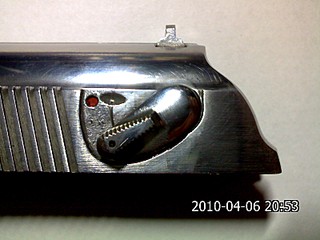 click for enlarge 1600 X 1200 320,9 Kb picture