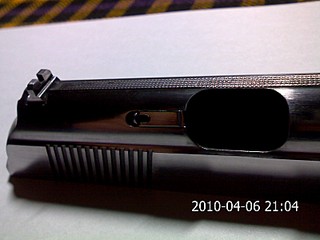 click for enlarge 1600 X 1200 264,8 Kb picture