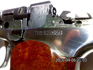 click for enlarge 1600 X 1200 347,7 Kb picture