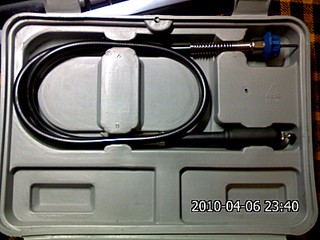 click for enlarge 1600 X 1200 325,8 Kb picture