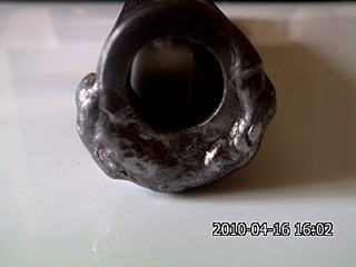 click for enlarge 1600 X 1200 245,6 Kb picture
